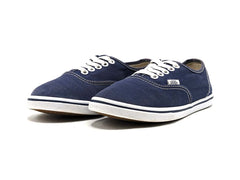 Vans Authentic Lo Pro