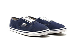 Vans Authentic Lo Pro