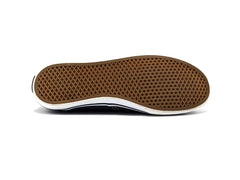 Vans Authentic Lo Pro