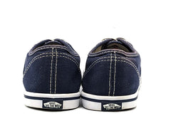 Vans Authentic Lo Pro