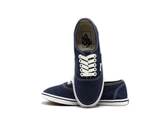 Vans Authentic Lo Pro