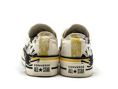 Converse Chuck Taylor All Star