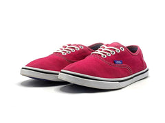 Vans Authentic