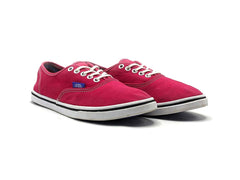 Vans Authentic