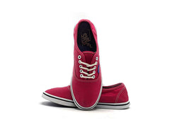 Vans Authentic