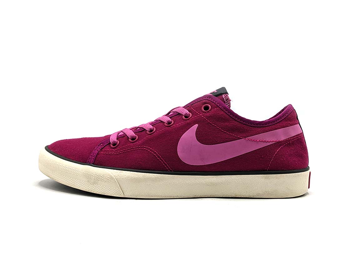 Nike Primo