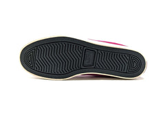 Nike Primo