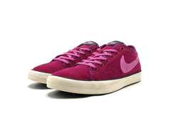 Nike Primo
