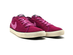 Nike Primo