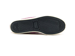 Nike Primo
