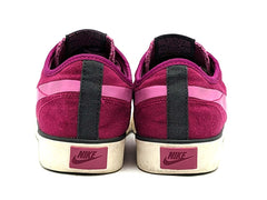 Nike Primo