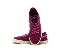 Nike Primo