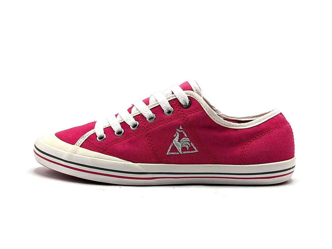 Le Coq Sportif