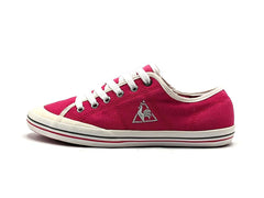 Le Coq Sportif