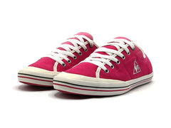 Le Coq Sportif