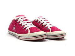 Le Coq Sportif