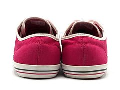 Le Coq Sportif