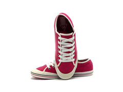 Le Coq Sportif