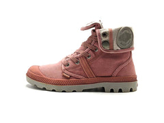 Palladium Pallabrouse
