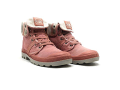 Palladium Pallabrouse
