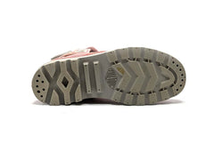 Palladium Pallabrouse