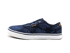 Vans Atwood Deluxe Palm Leaf