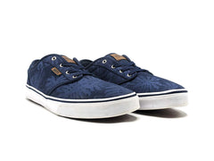 Vans Atwood Deluxe Palm Leaf