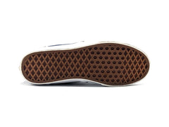 Vans Atwood Deluxe Palm Leaf