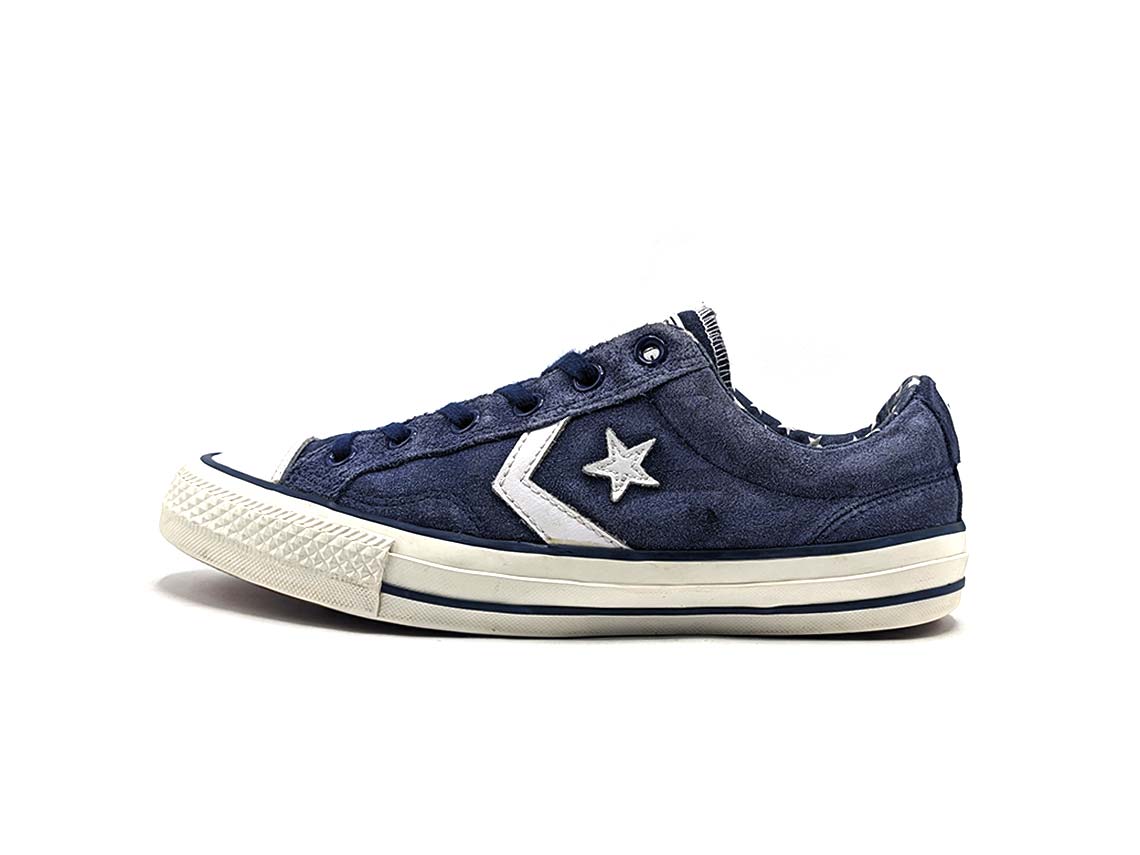 Converse One Star