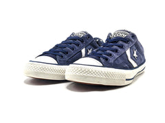 Converse One Star