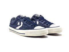Converse One Star