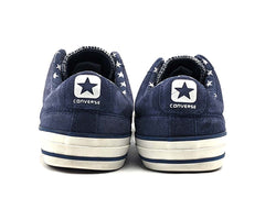 Converse One Star