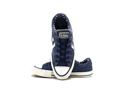 Converse One Star