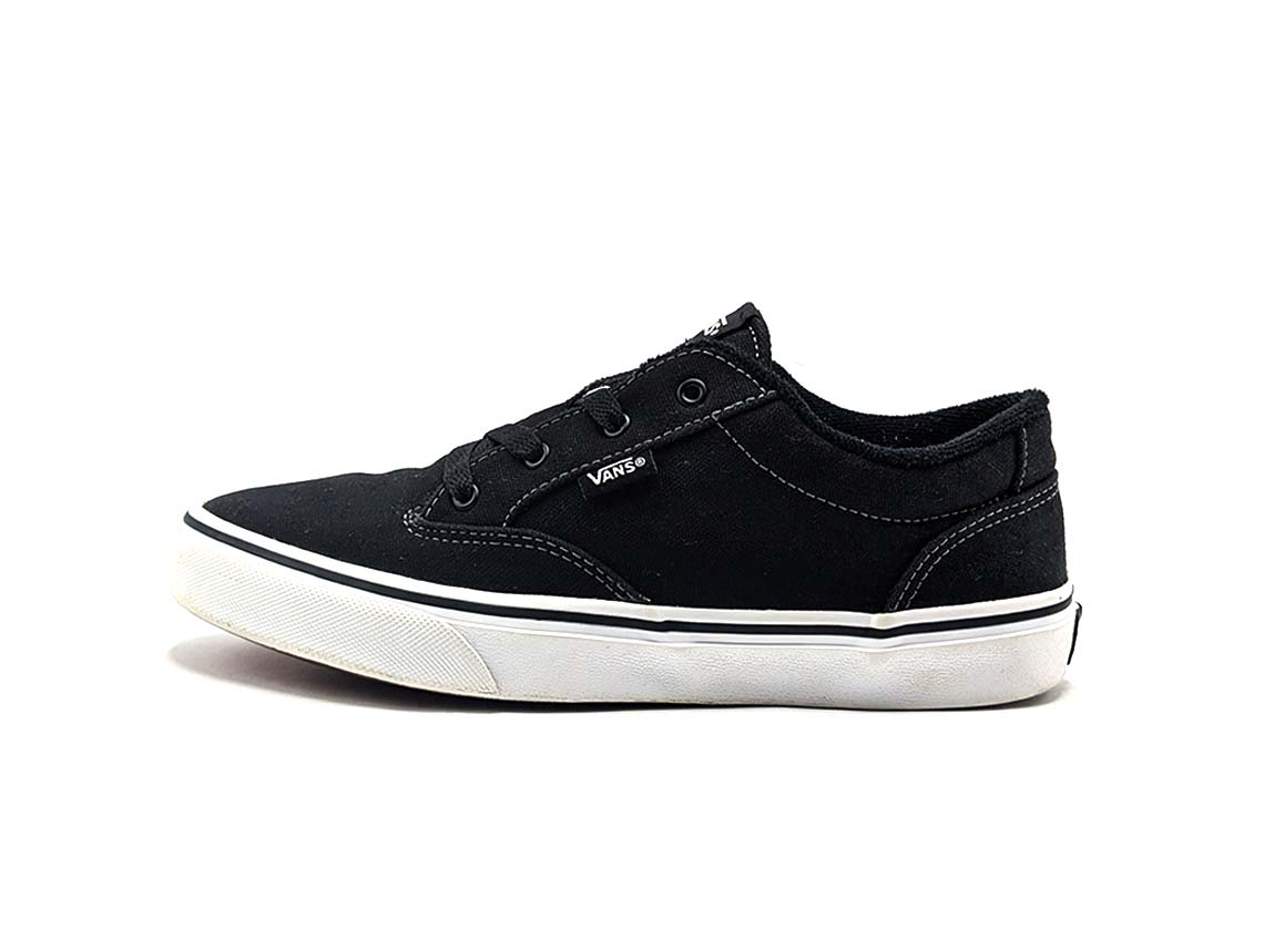 Vans Atwood