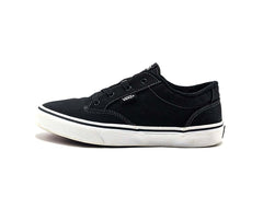 Vans Atwood