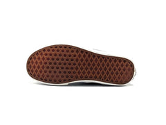 Vans Atwood