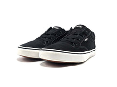 Vans Atwood