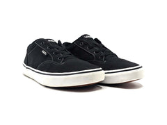 Vans Atwood