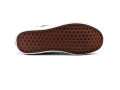 Vans Atwood