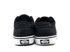 Vans Atwood