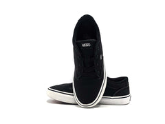 Vans Atwood