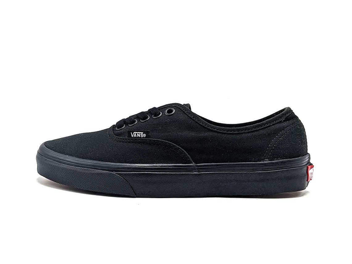 Vans Authentic