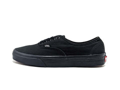 Vans Authentic