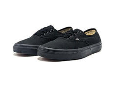 Vans Authentic