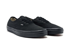 Vans Authentic