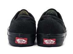 Vans Authentic