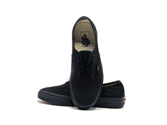 Vans Authentic