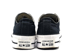 Converse Chuck Taylor All Star