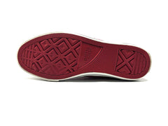 Converse One Star