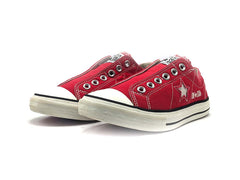 Converse One Star
